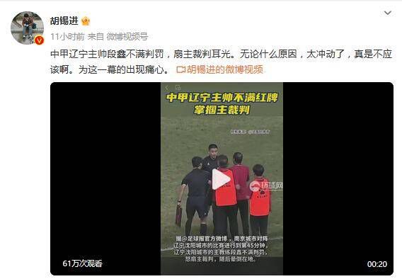 萧氏集团是我的。